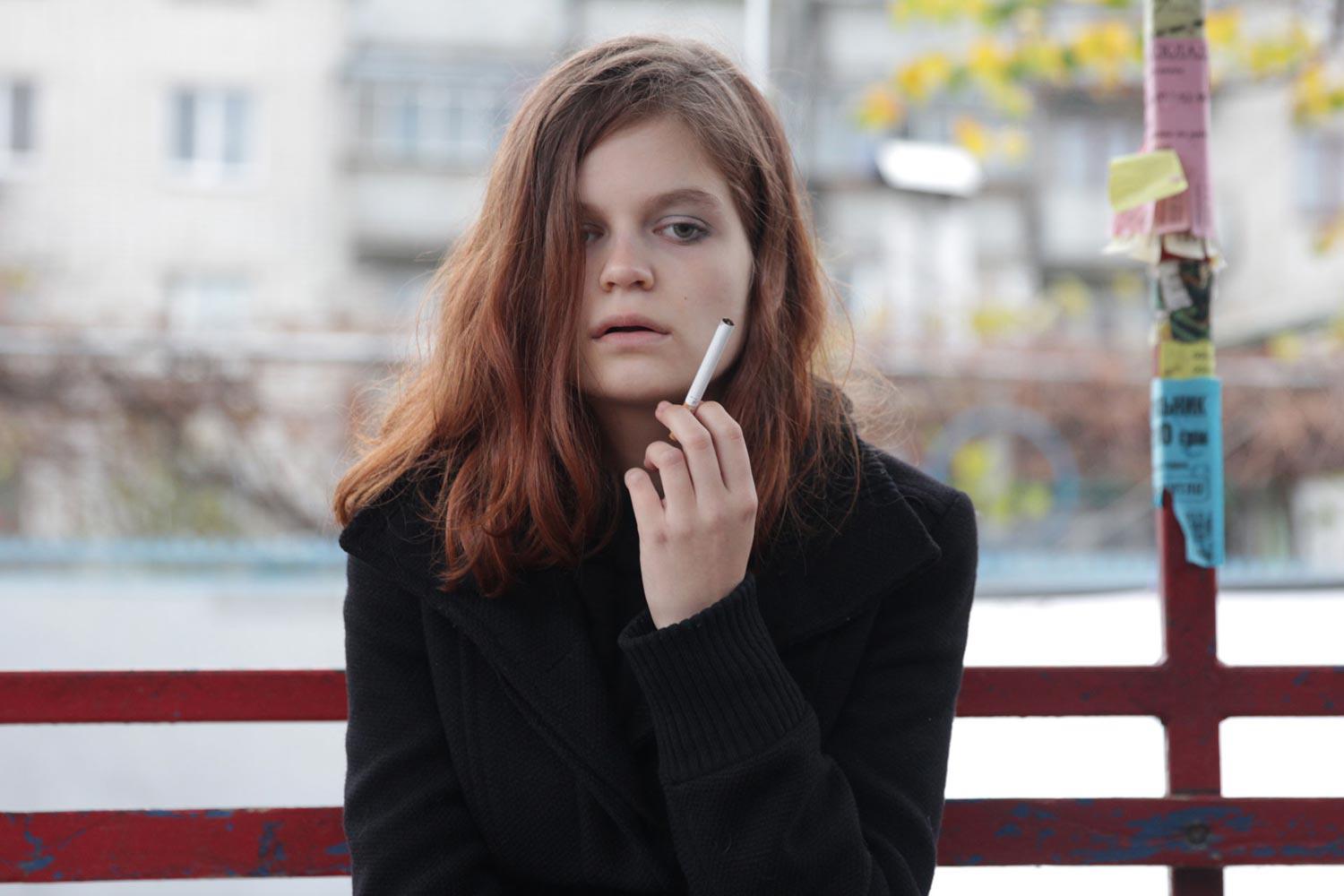 Cinque film alla scoperta dell’Ucraina