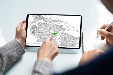La riforma del catasto passa per un solo voto