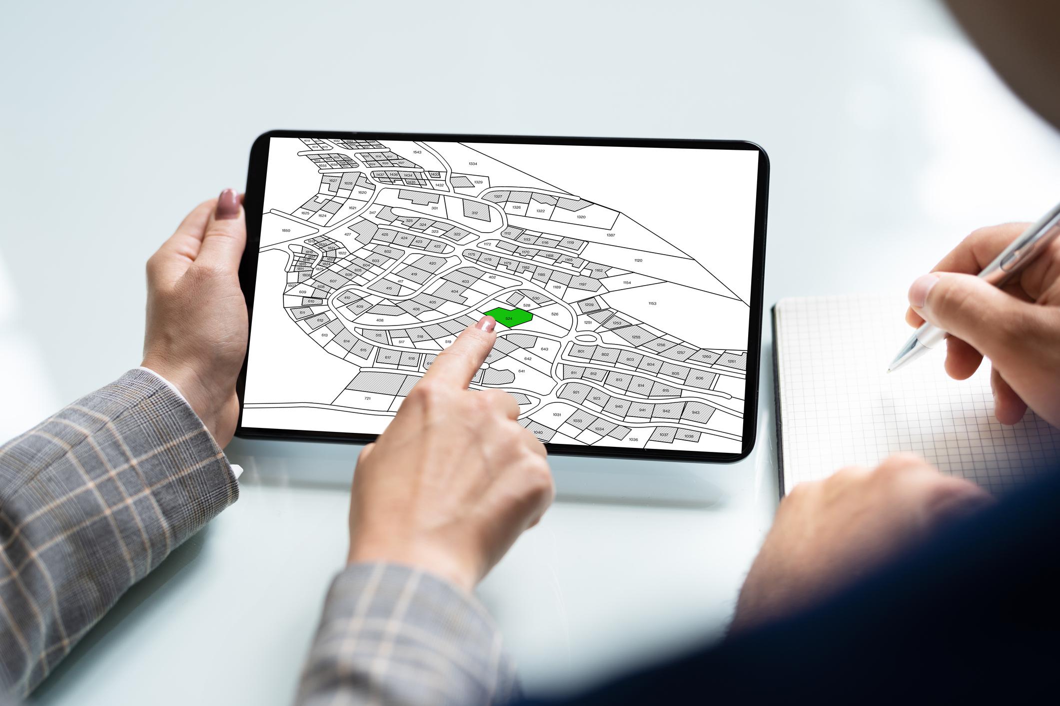 La riforma del catasto passa per un solo voto
