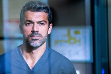 Doc-Nelle tue mani 2: le anticipazioni della sesta puntata