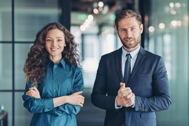 Parità di genere: Windtre è la prima Telco a essere certificata