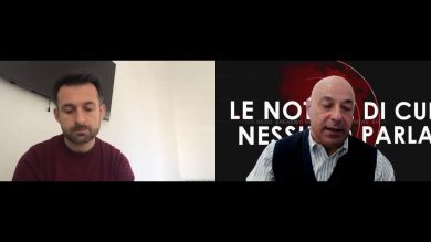 “Roma Criminale”. Le mani della ‘ndrangheta sulla capitale e sul litorale laziale