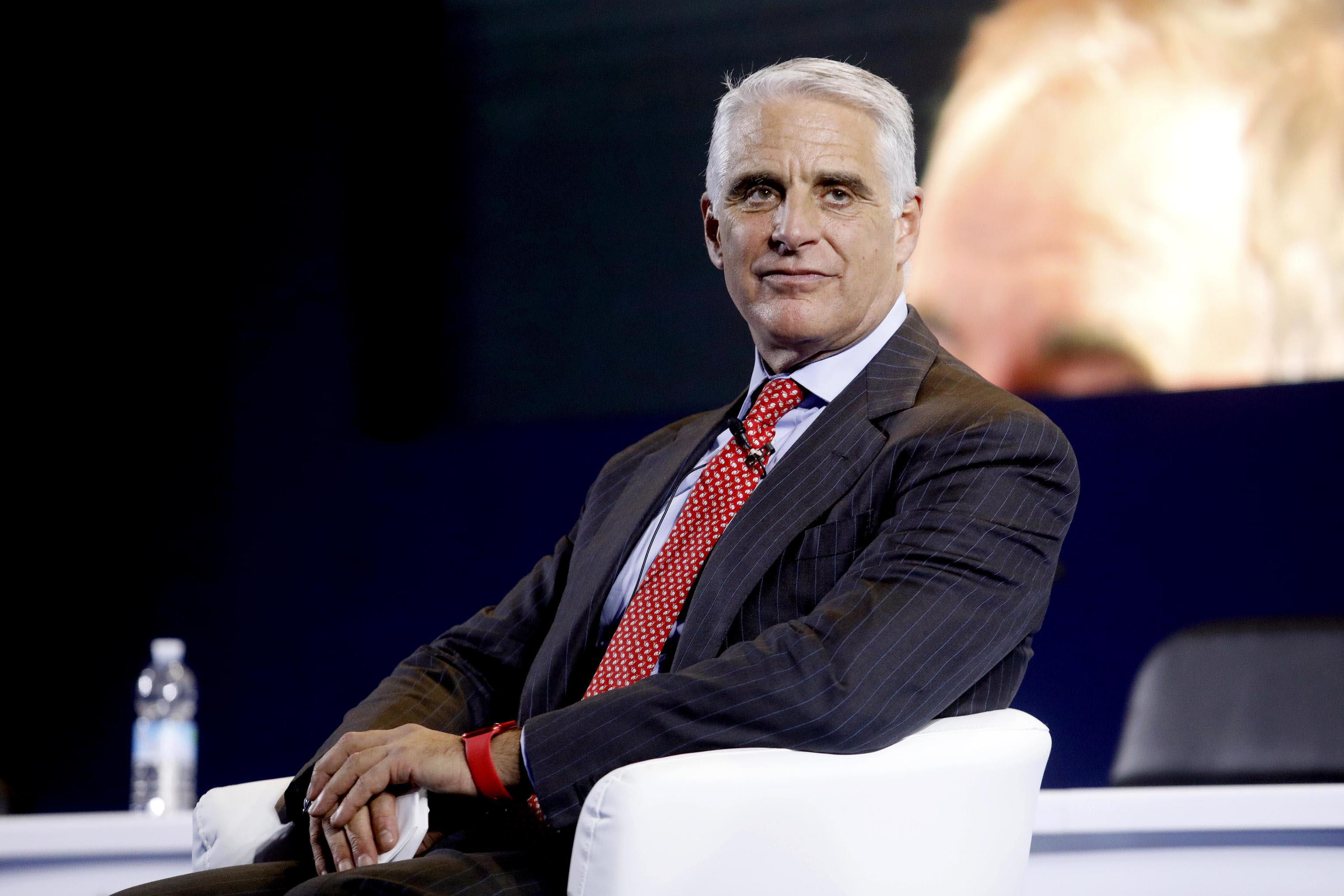 Le ricadute negative della guerra su UniCredit. E le strategie di Andrea Orcel per recuperare Le ricadute negative della guerra su UniCredit. E le strategie di Andrea Orcel per recuperare