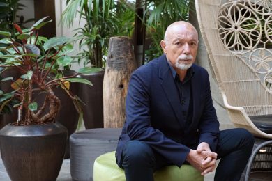 La furia censoria che cancella la cultura nel nome della guerra