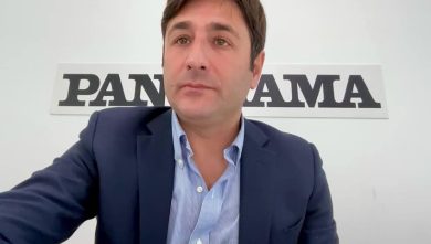 Il partito della Legion d’Onore