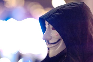 Ucraina-Russia: la prima guerra cyber