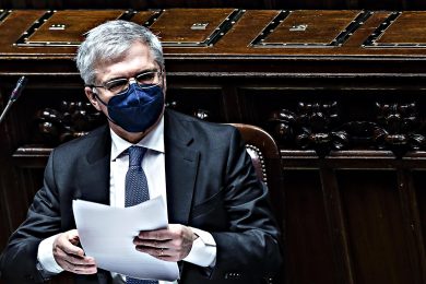 Riforma del catasto: chiarimento in arrivo sulle intenzioni del governo