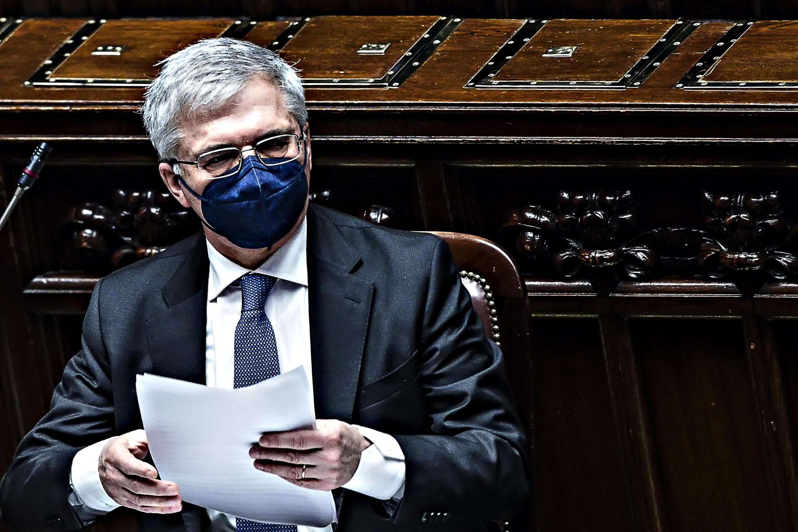 Riforma del catasto: chiarimento in arrivo sulle intenzioni del governo