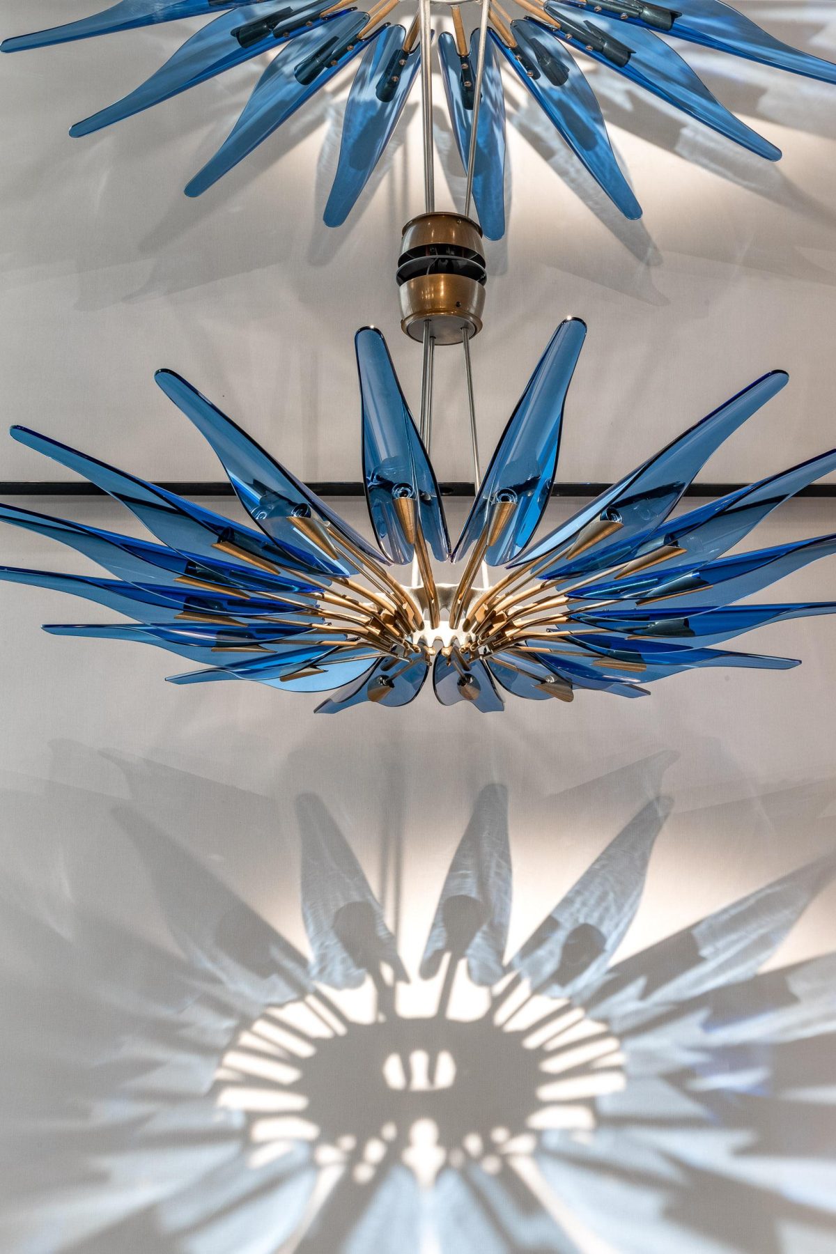 Galleria foto 'Vivere nel vetro' - foto 9