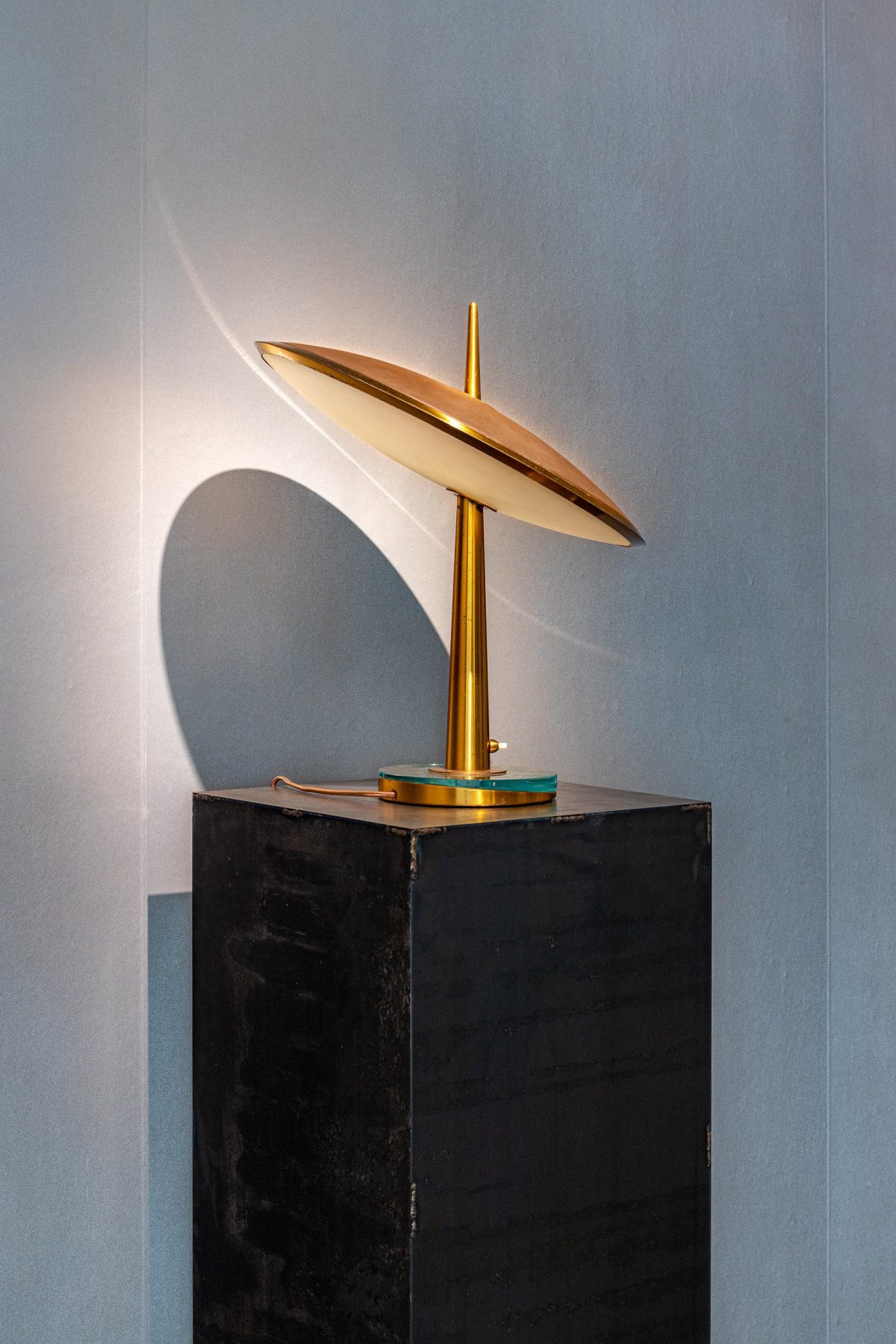 Galleria foto 'Vivere nel vetro' - foto 8