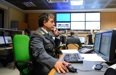 Basta con le bugie sui controlli digitali contro l’evasione fiscale