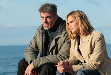 Un’altra verità: tutto sulla nuova miniserie di Canale 5