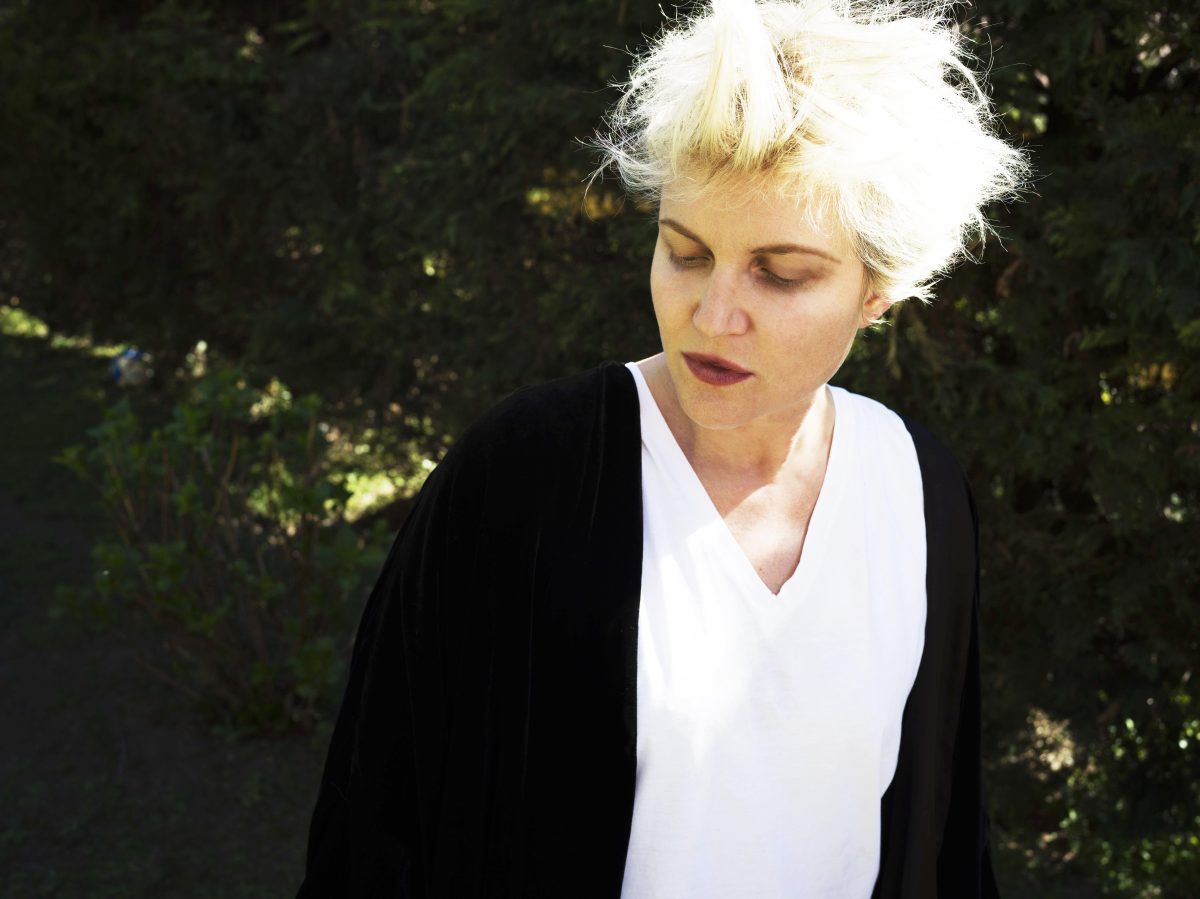 Galleria foto 'Nasco Unico: «La moda torni più umana»' - foto 11