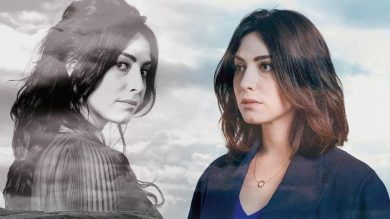 La scogliera dei misteri: le anticipazioni della terza e ultima puntata