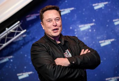 Twitter di Elon Musk sarà all’insegna della libertà di espressione