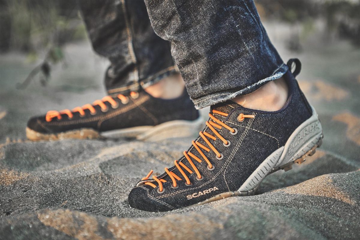 Galleria foto 'La moda celebra la giornata della Terra' - foto 17