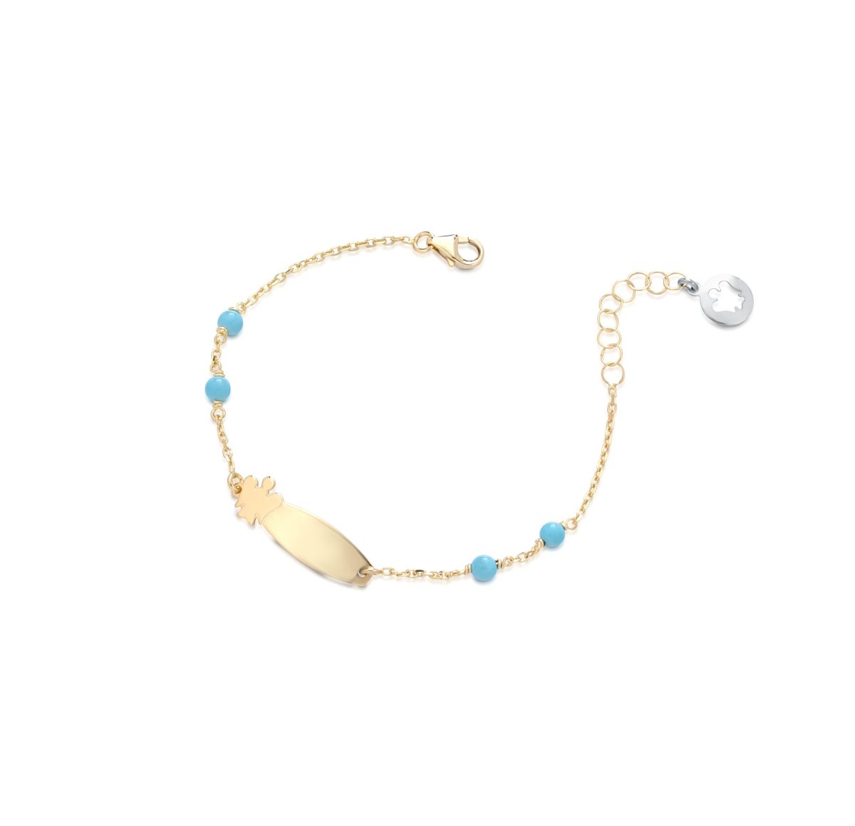 Galleria foto 'La moda celebra la giornata della Terra' - foto 6