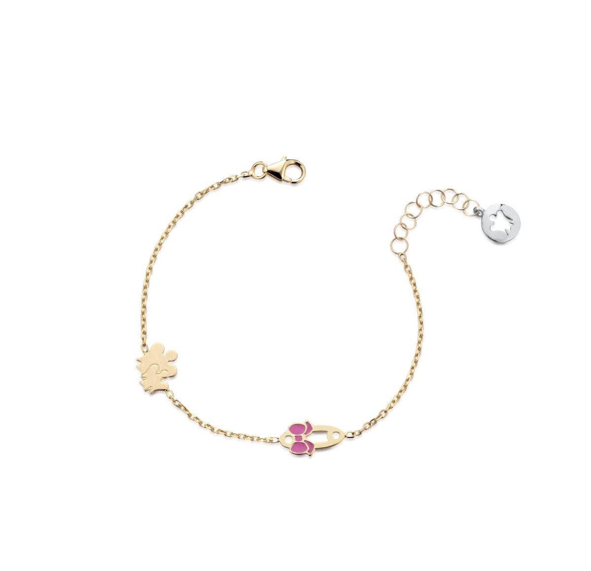 Galleria foto 'La moda celebra la giornata della Terra' - foto 5