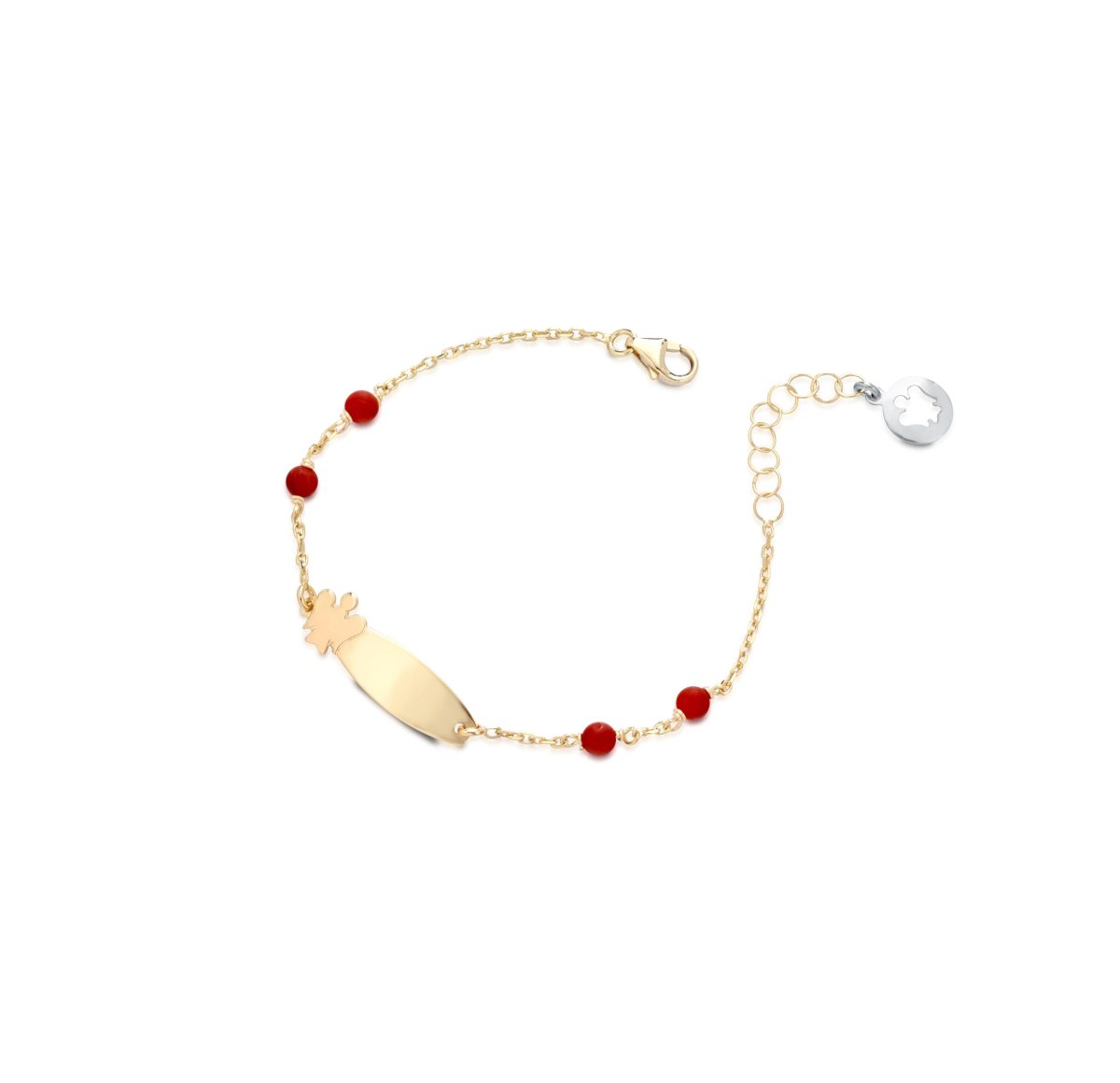 Galleria foto 'La moda celebra la giornata della Terra' - foto 4