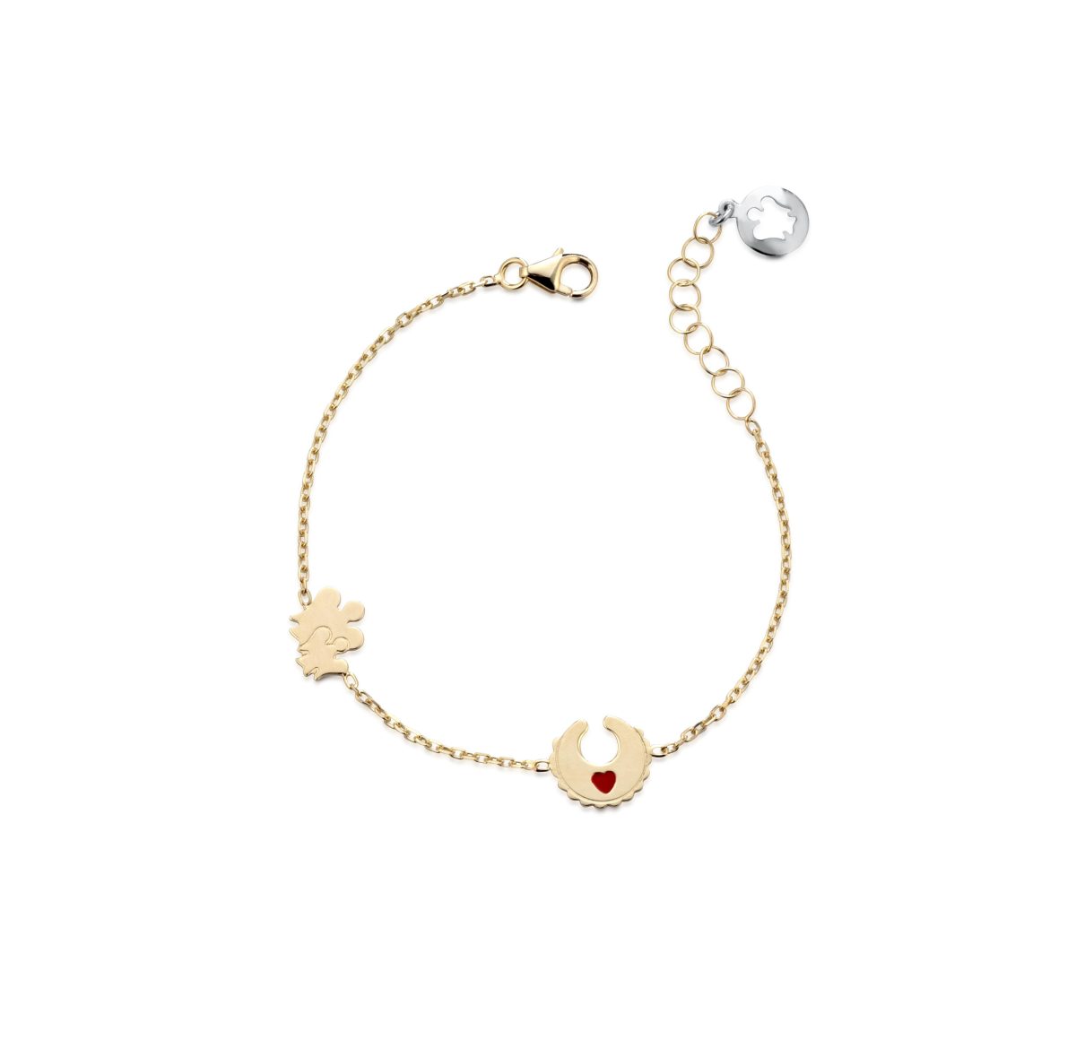 Galleria foto 'La moda celebra la giornata della Terra' - foto 3