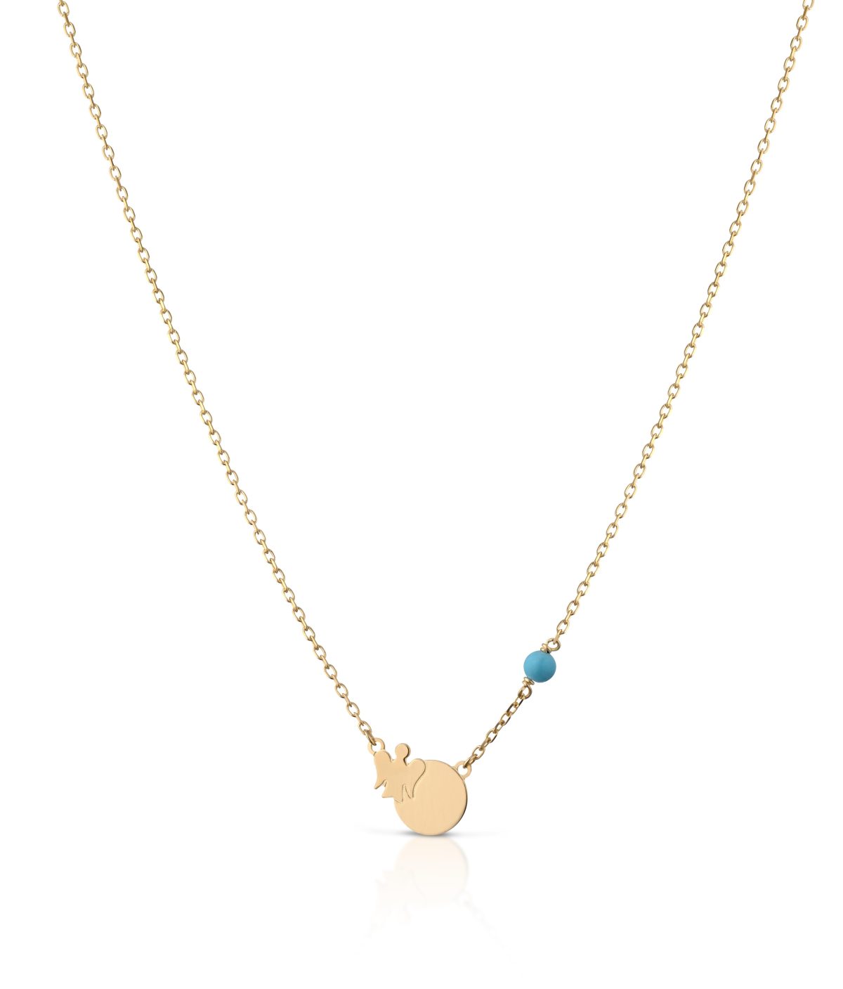 Galleria foto 'La moda celebra la giornata della Terra' - foto 18