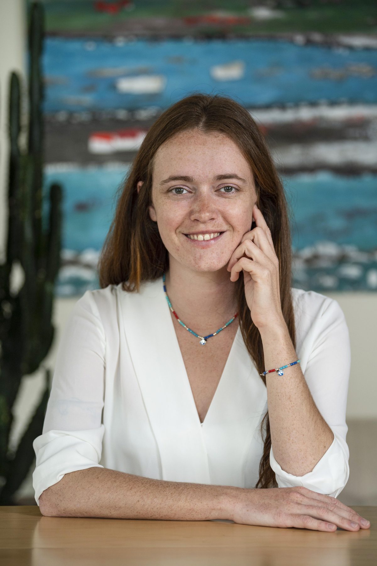 Galleria foto 'Dodo e Tenaka, ancora una volta insieme per salvare gli oceani' - foto 4