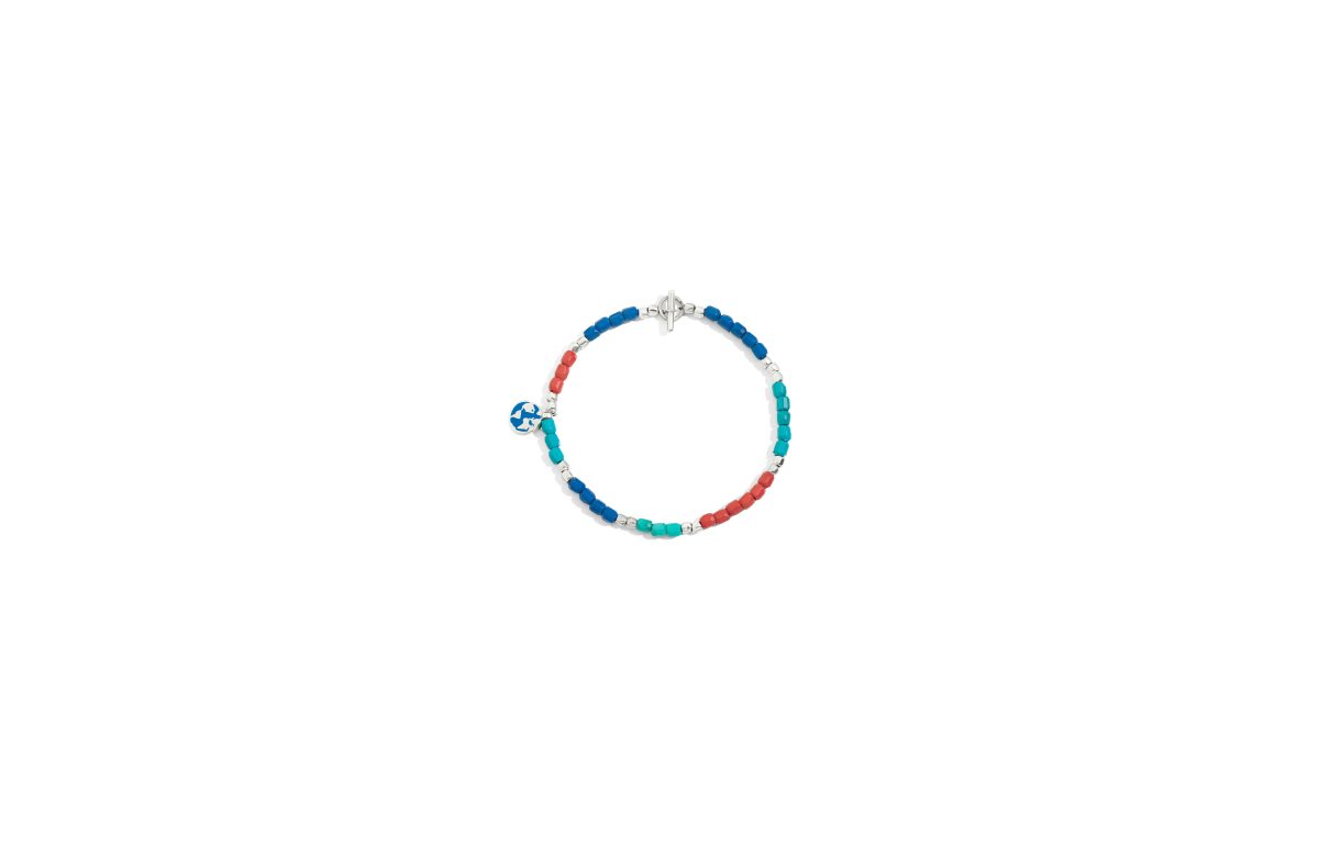 Galleria foto 'Dodo e Tenaka, ancora una volta insieme per salvare gli oceani' - foto 2