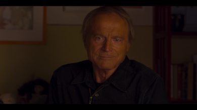 Don Matteo 13: ecco l’ultima scena di Terence Hill – Video