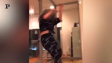 Un balletto finito male | Video