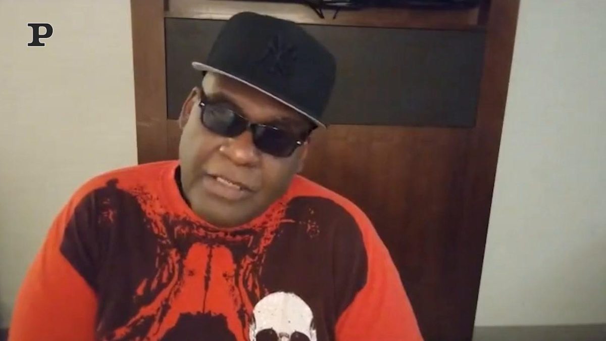 Galleria foto 'Adorabile gattino si diverte a fare il bagnetto | Video' - foto 14