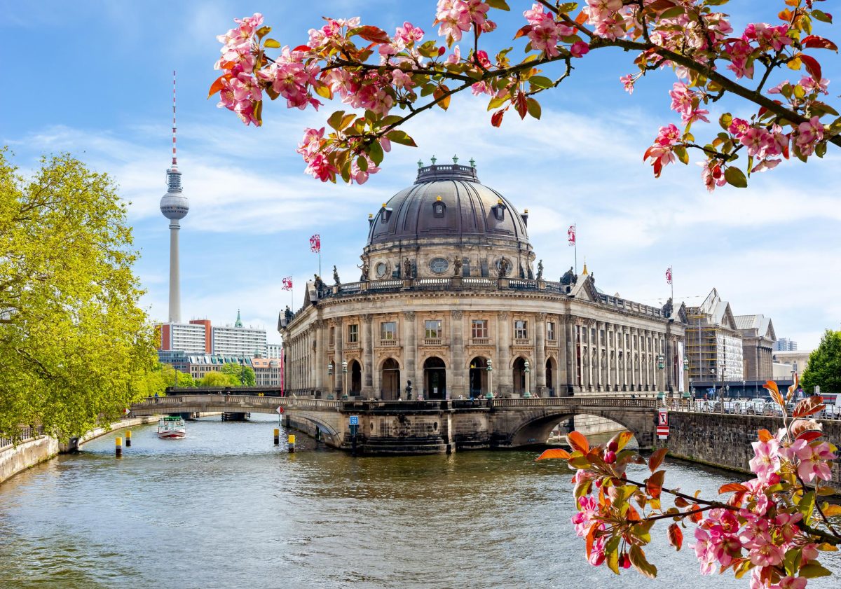 Galleria foto 'Il giro del mondo in 10 candele Diptyque' - foto 11