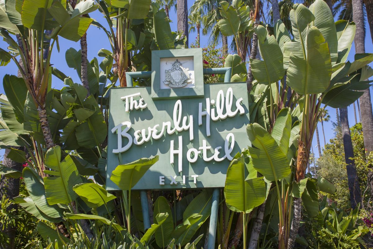 Galleria foto 'Il giro del mondo in 10 candele Diptyque' - foto 21