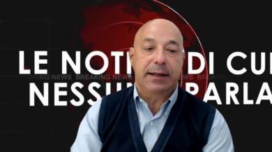 Il nuovo missile di Kim Jong-Un