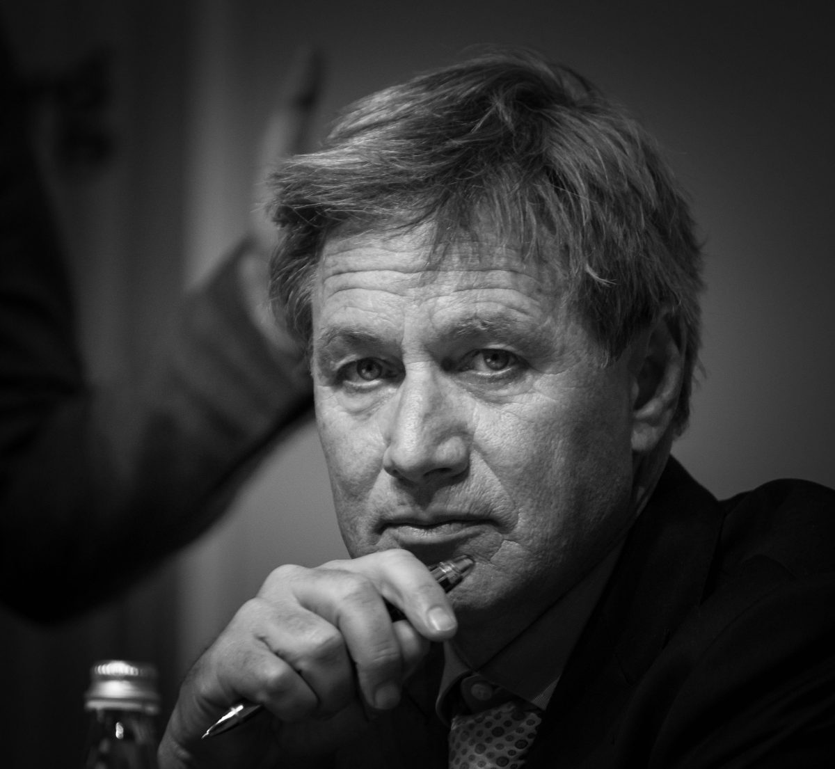 Galleria foto 'Al via l’E-Pitti Summit' - foto 2