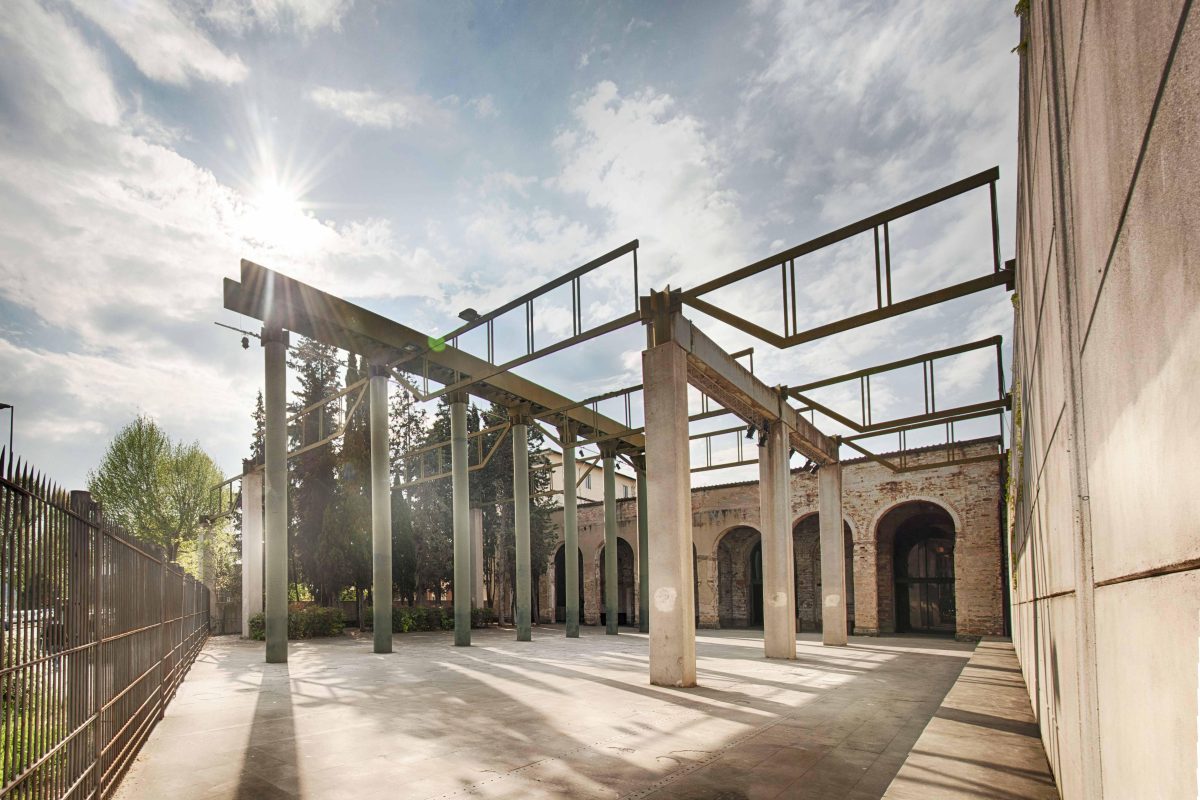 Galleria foto 'Al via l’E-Pitti Summit' - foto 3