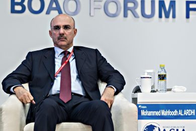 Il Milan arabo nasce tra stranezze e certezze