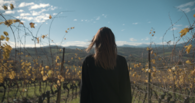 Resistenze: la social serie che racconta i ragazzi di San Patrignano