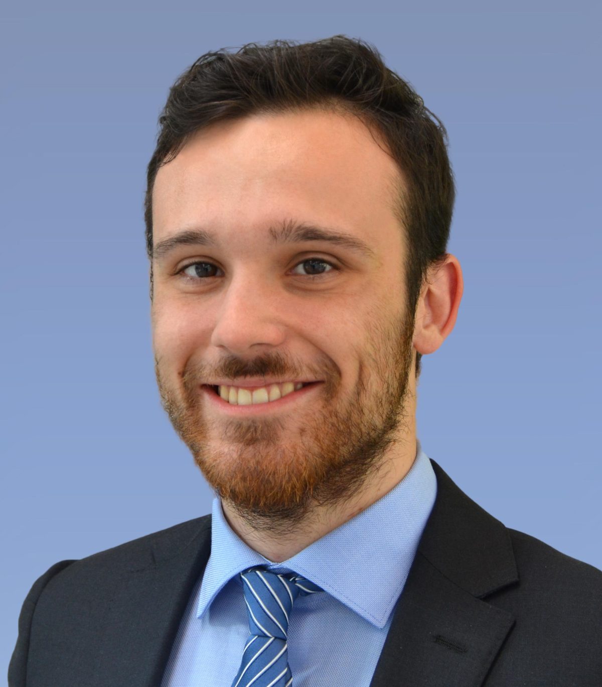 Galleria foto 'Smart City, un sogno che l’Italia fatica a realizzare' - foto 3