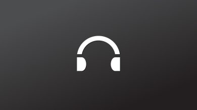 Belle Scoperte | Dieci cose sul cervello. Ma alcune mica sono vere.