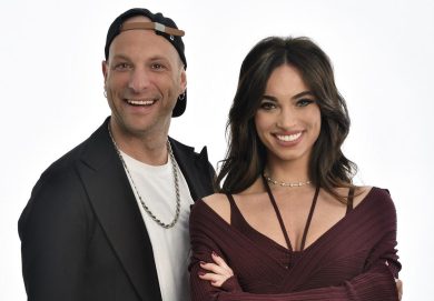 Made in Sud: dieci anni di risate, Lorella Boccia e Clementino nuovi conduttori