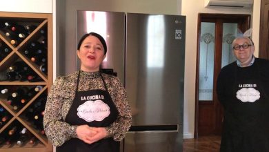 Le pillole di galateo di Petra e Carlo: le uova di Pasqua