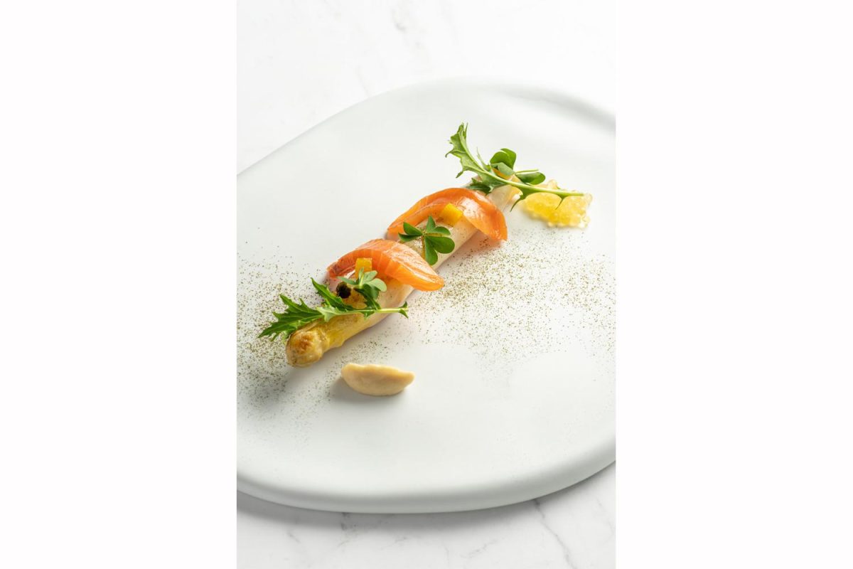 Galleria foto 'Il menù di Pasqua (con i consigli degli chef)' - foto 9