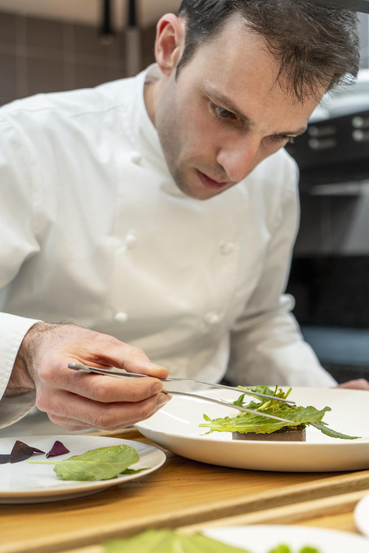 Galleria foto 'Il menù di Pasqua (con i consigli degli chef)' - foto 4