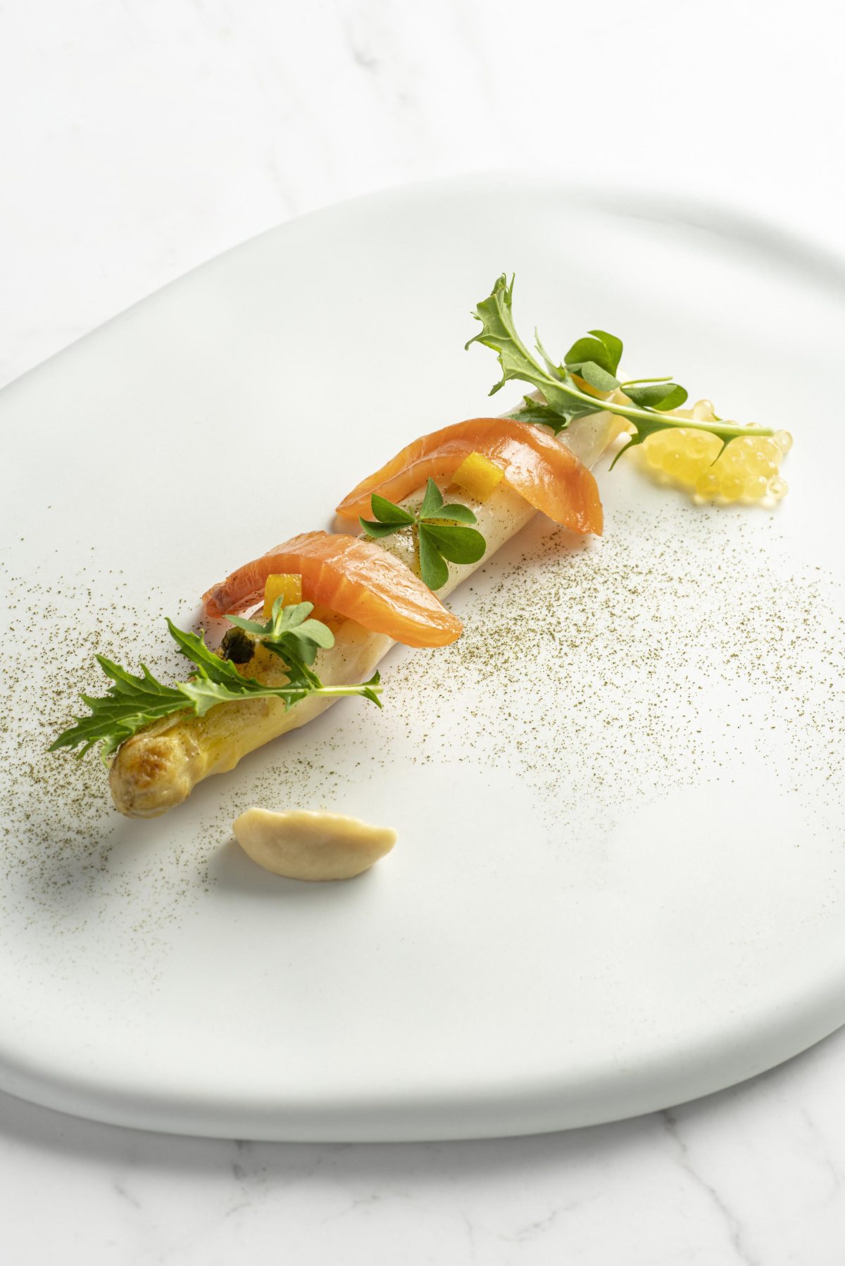 Galleria foto 'Il menù di Pasqua (con i consigli degli chef)' - foto 3