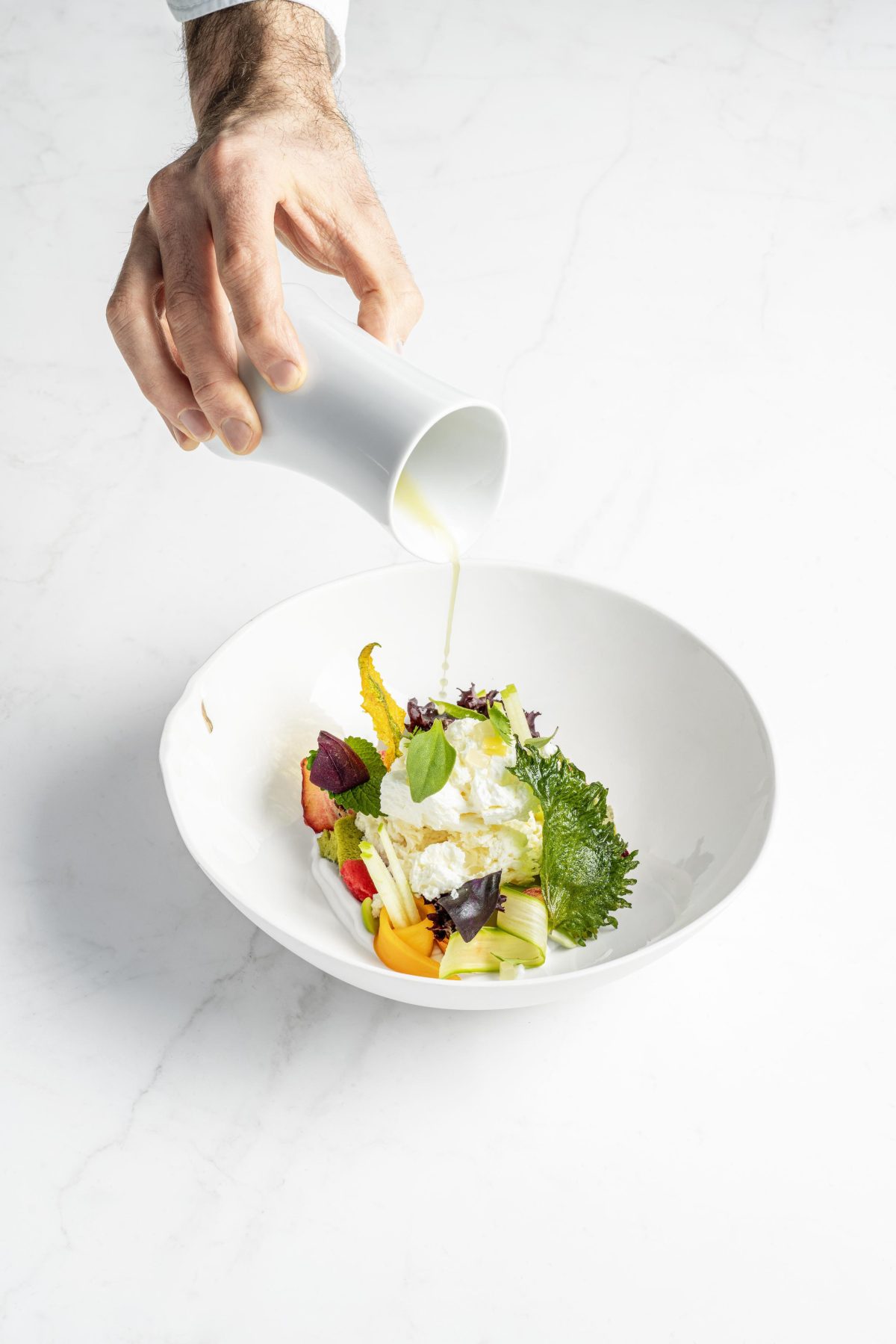 Galleria foto 'Il menù di Pasqua (con i consigli degli chef)' - foto 2