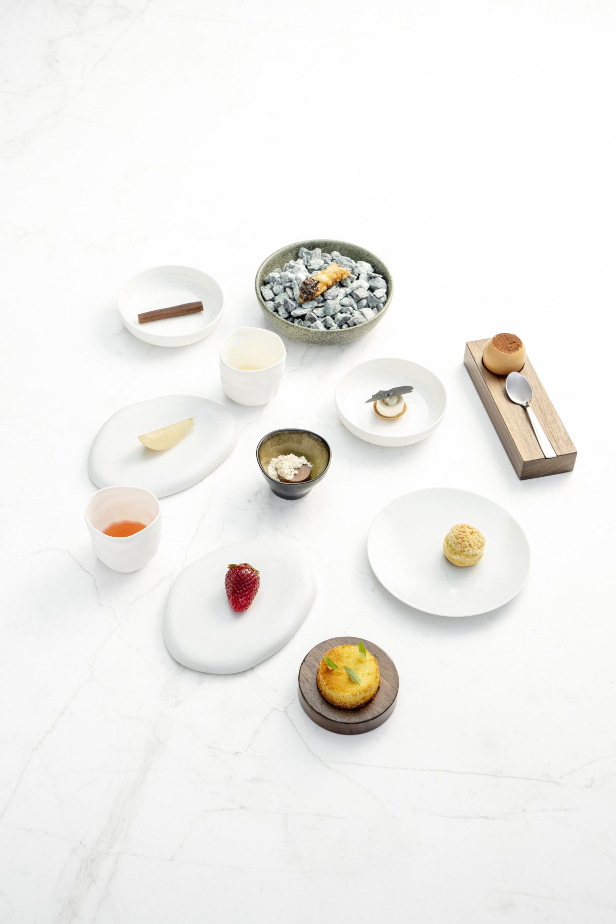 Galleria foto 'Il menù di Pasqua (con i consigli degli chef)' - foto 11