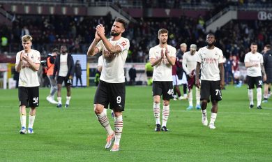 Questo Milan può davvero essere venduto