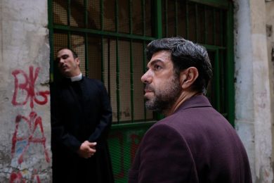 Festival di Cannes 2022, i film in concorso: ci sono Martone e Bruni Tedeschi