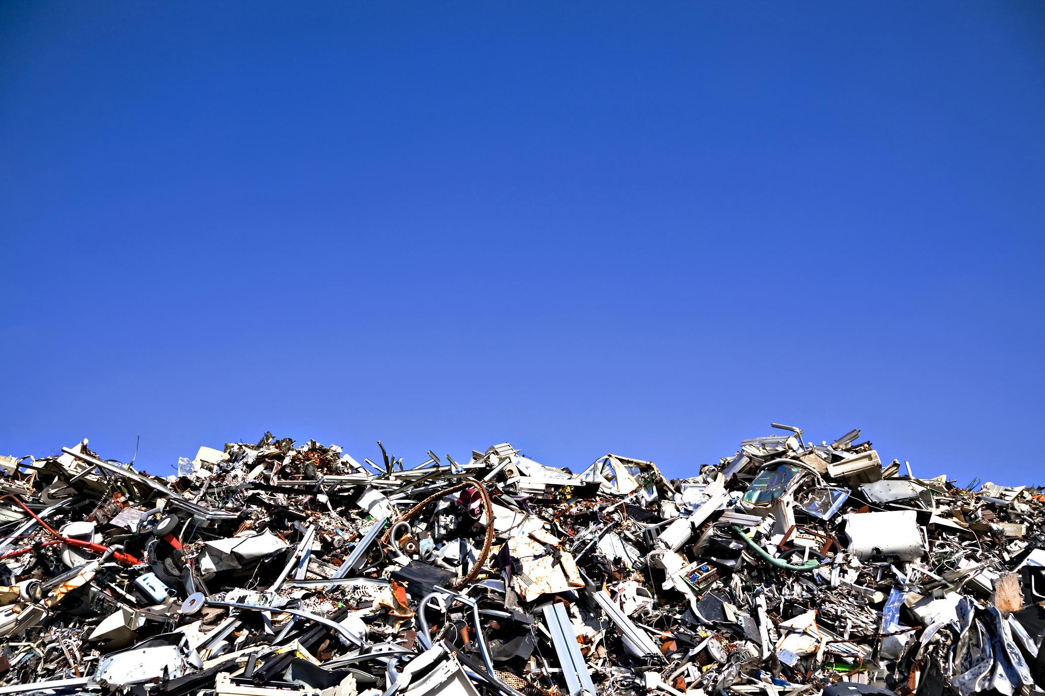 Mosca blocca l’export dei rottami. Torlizzi: «Mosca ha l’appoggio della Cina. Occidente in difficoltà» Mosca blocca l’export dei rottami. Torlizzi: «Mosca ha l’appoggio della Cina. Occidente in difficoltà»