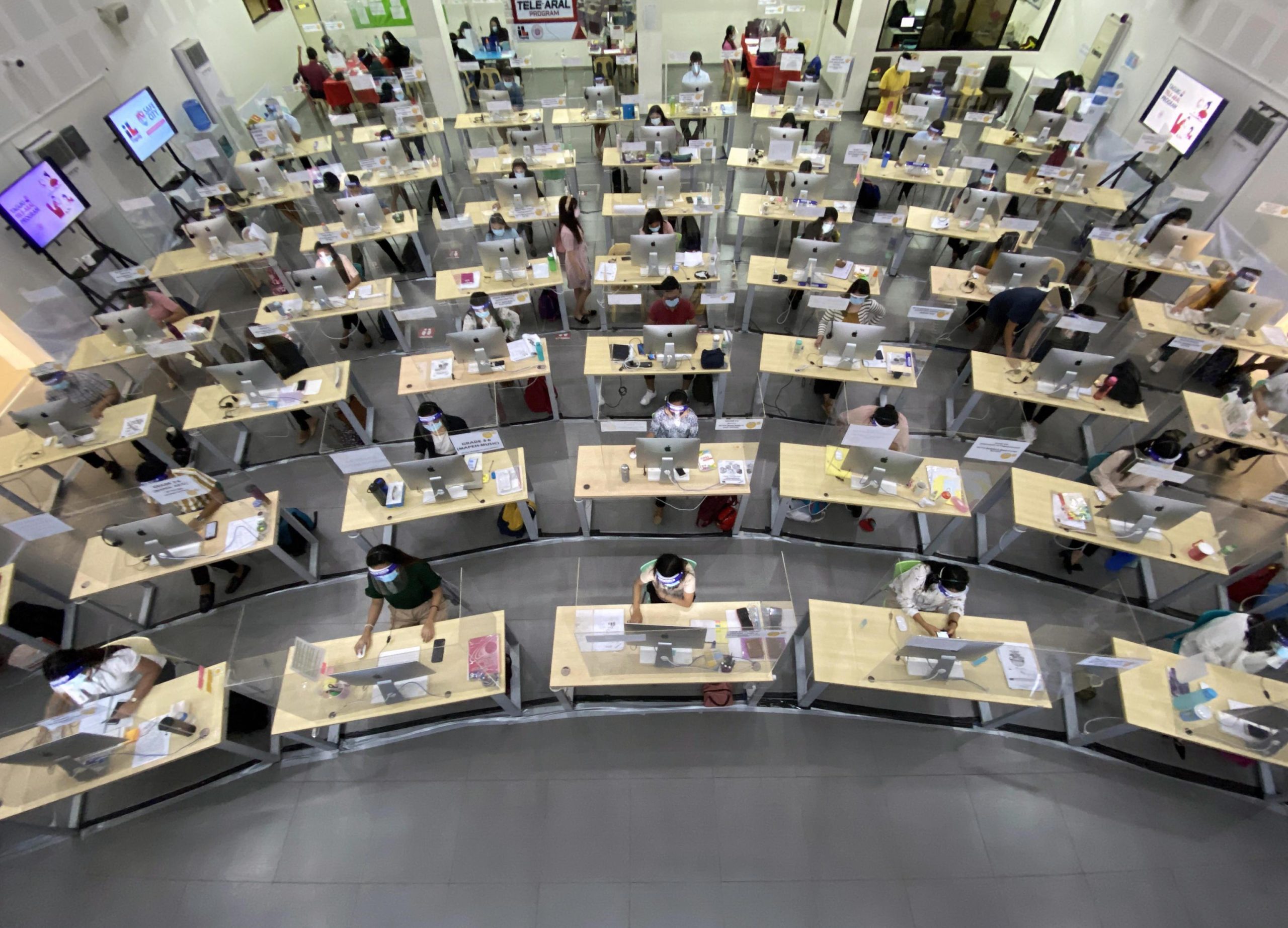 Il nuovo Registro delle Opposizioni non fermerà le chiamate dei call center